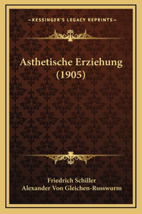 Asthetische Erziehung (1905)