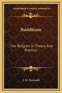 Buddhism