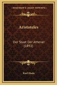 Aristoteles