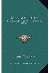 Mangoneutes