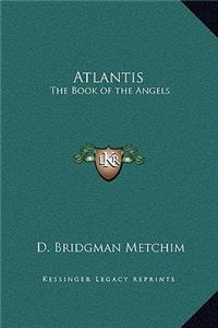 Atlantis