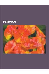 Permian