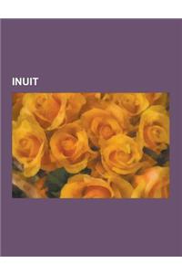 Inuit