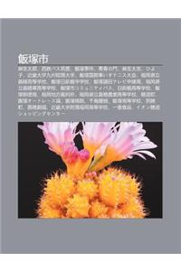 Fan Zh Ng Shi
