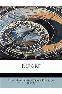 Report