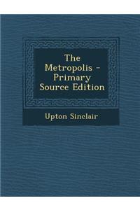 The Metropolis