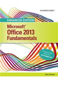 Enhanced Microsoftoffice 2013