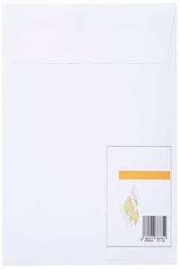 1200 Update Teacher's Resource Flash Drive for Ways of the World with Sources for the Ap(r) Modern Course