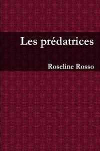 Predatrices