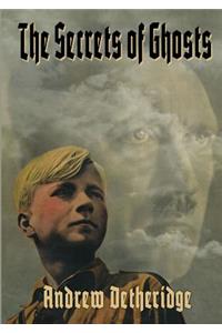 The Secrets of Ghosts