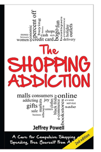 Shopping Addiction