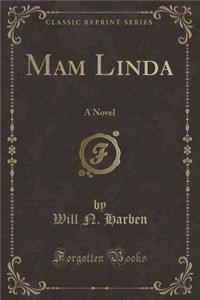 Mam Linda