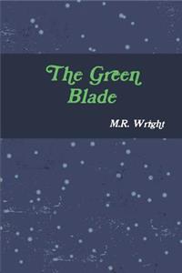 Green Blade