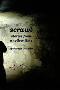 Scrawl