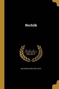 Norfolk