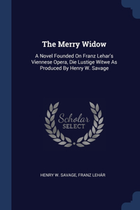 Merry Widow