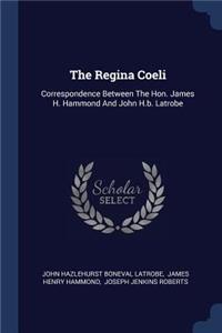 Regina Coeli