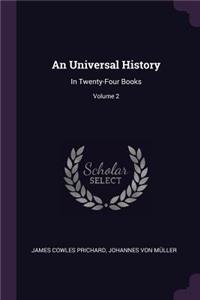 Universal History