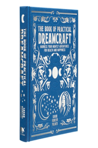 Book of Practical Dreamcraft