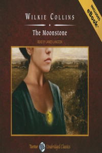 The Moonstone