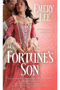Fortune's Son