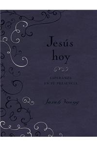 Jesús Hoy - Edición de Lujo