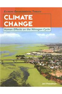 Climate Change
