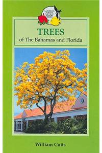 Trees of the Bahamas