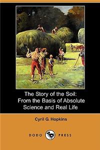 The Story of the Soil