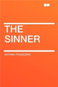 The Sinner