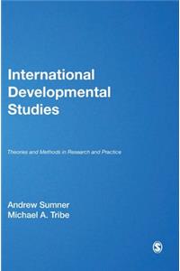 International Development Studies