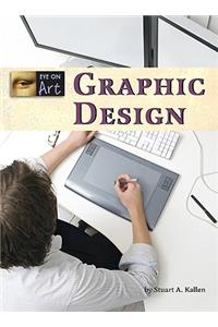 Graphic Design