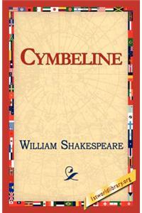 Cymbeline