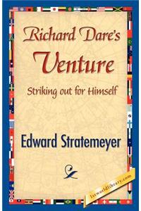Richard Dare's Venture