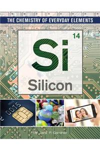 Silicon