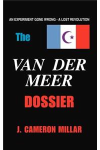 Van Der Meer Dossier