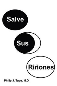 Salve Sus Rinones