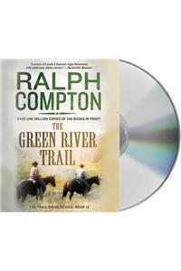 The Green River Trail