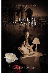 Bridal Chamber