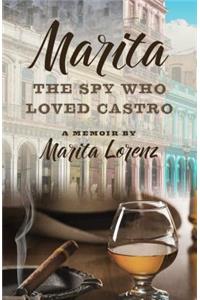 Marita