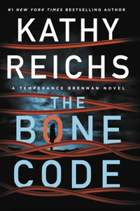 Bone Code