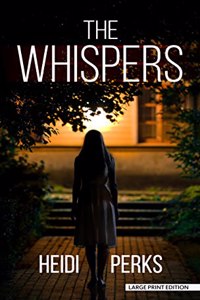 Whispers