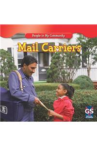 Mail Carriers