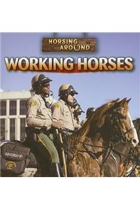 Working Horses