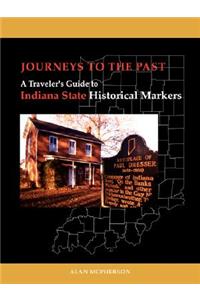 Journeys To The Past