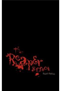 Reaper Effect