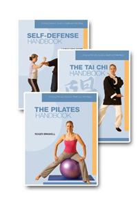 Young Woman's Guide to Health and Well-Being