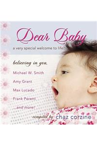 Dear Baby