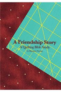 Friendship Story