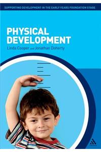 Physical Development
